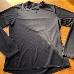 Men’s Patagonia Capilene Baselayer